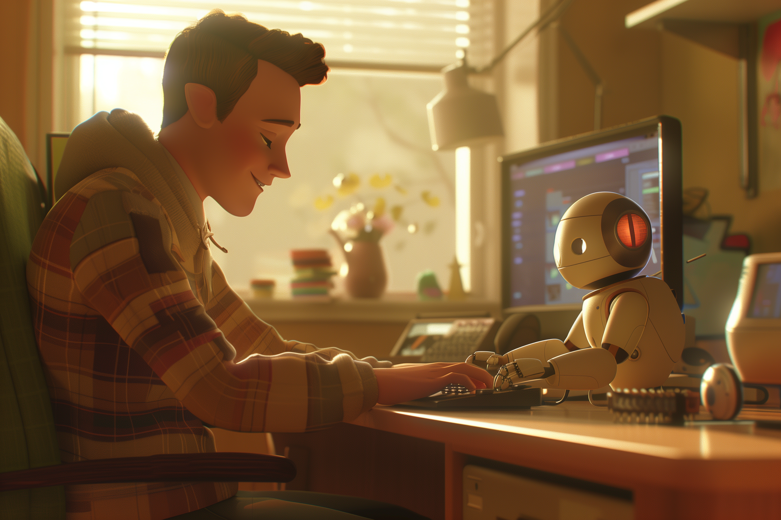 Artículo: La importancia de un buen prompt en IA