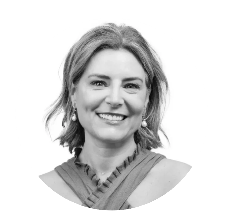 Magdalena Brzovic - Abogada PUC