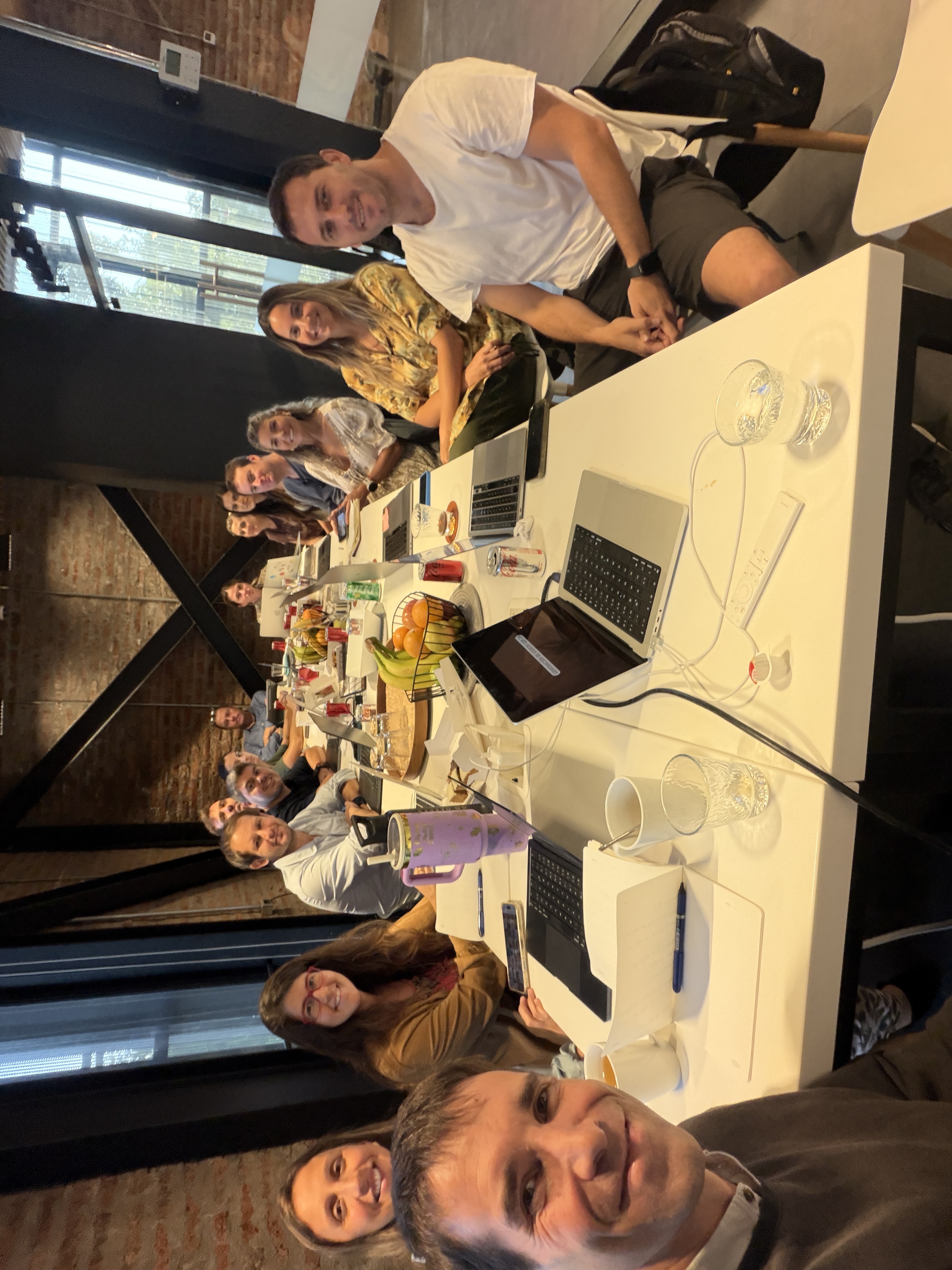 Metodología hands-on Clases de Claude 2026